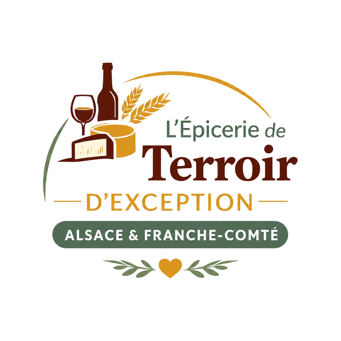 L'Épicerie de Terroir d'Exception
